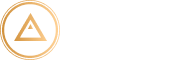 logophoto
